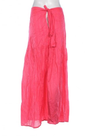 Szoknya Unbranded, Méret M, Szín Piros, Ár 4 959 Ft