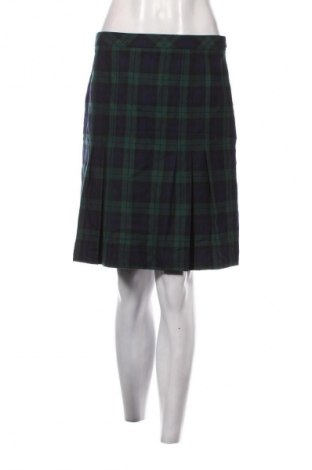 Rock Unbranded, Größe M, Farbe Mehrfarbig, Preis € 5,99