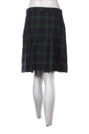 Rock Unbranded, Größe M, Farbe Mehrfarbig, Preis € 5,99