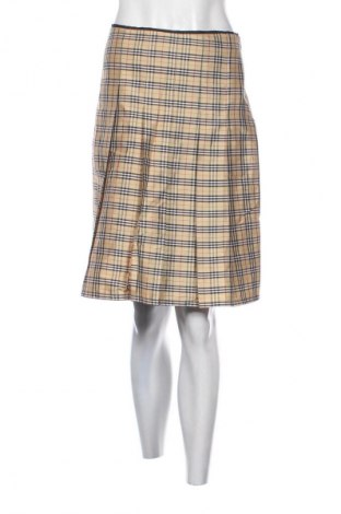 Φούστα Unbranded, Μέγεθος L, Χρώμα Πολύχρωμο, Τιμή 10,00 €