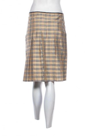 Φούστα Unbranded, Μέγεθος L, Χρώμα Πολύχρωμο, Τιμή 10,00 €