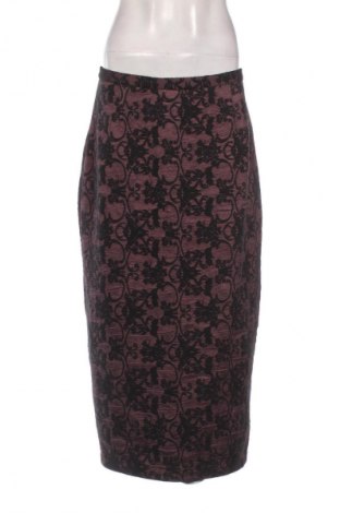 Пола Unbranded, Размер XL, Цвят Многоцветен, Цена 21,86 €