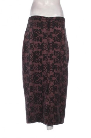 Пола Unbranded, Размер XL, Цвят Многоцветен, Цена 21,86 €