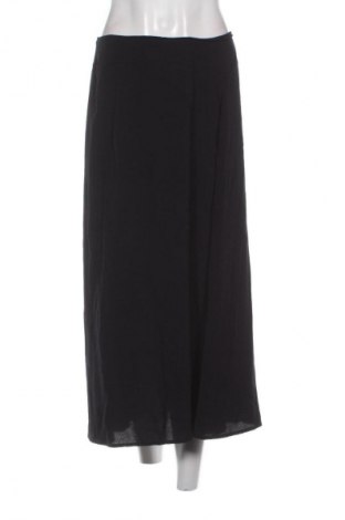 Szoknya Eileen Fisher, Méret L, Szín Kék, Ár 19 008 Ft