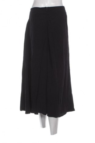 Szoknya Eileen Fisher, Méret L, Szín Kék, Ár 19 008 Ft