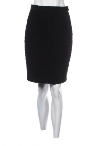 Szoknya Unbranded, Méret S, Szín Fekete, Ár 4 132 Ft