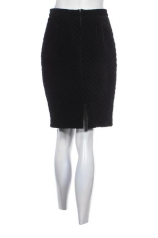 Szoknya Unbranded, Méret S, Szín Fekete, Ár 4 132 Ft