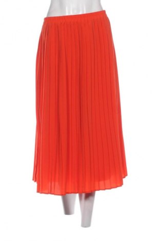 Szoknya Unbranded, Méret XL, Szín Narancssárga
, Ár 11 438 Ft