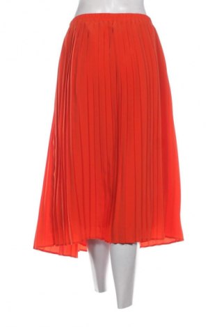 Szoknya Unbranded, Méret XL, Szín Narancssárga
, Ár 11 438 Ft