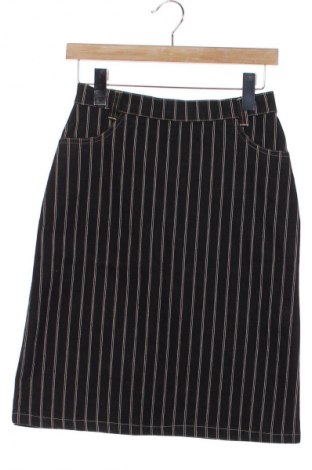 Szoknya Unbranded, Méret XS, Szín Sokszínű, Ár 6 198 Ft