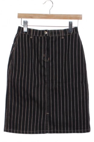 Szoknya Unbranded, Méret XS, Szín Sokszínű, Ár 6 198 Ft