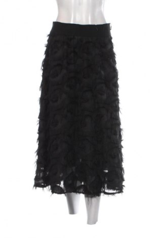 Rock Unbranded, Größe M, Farbe Mehrfarbig, Preis € 11,99