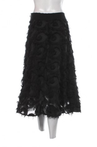 Rock Unbranded, Größe M, Farbe Mehrfarbig, Preis € 11,99