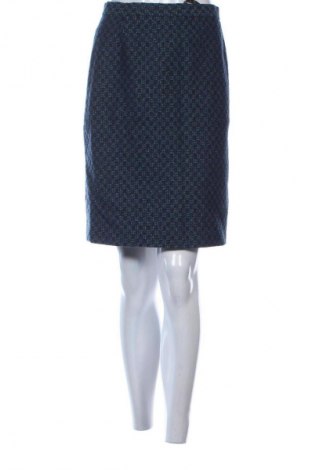 Szoknya Unbranded, Méret M, Szín Sokszínű, Ár 4 012 Ft