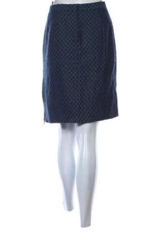 Szoknya Unbranded, Méret M, Szín Sokszínű, Ár 4 012 Ft