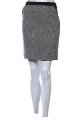 Szoknya Unbranded, Méret M, Szín Sokszínű, Ár 4 012 Ft