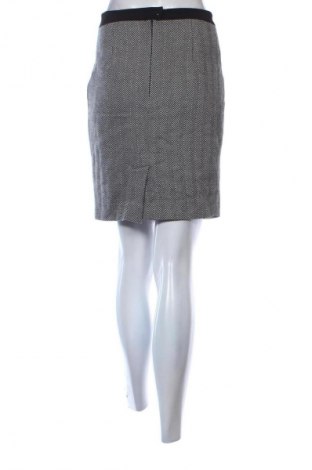 Szoknya Unbranded, Méret M, Szín Sokszínű, Ár 4 012 Ft