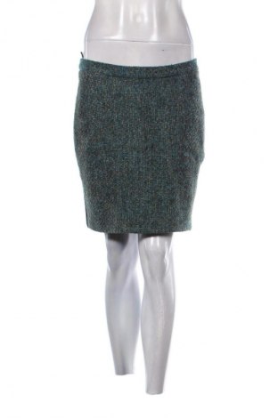 Szoknya Unbranded, Méret M, Szín Sokszínű, Ár 4 012 Ft