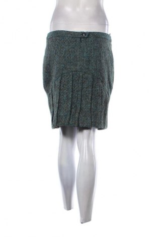 Szoknya Unbranded, Méret M, Szín Sokszínű, Ár 4 012 Ft