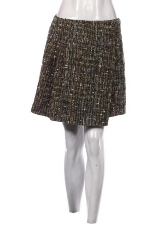 Rock Unbranded, Größe L, Farbe Mehrfarbig, Preis 10,99 €