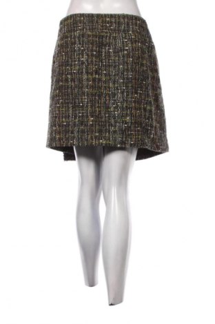 Rock Unbranded, Größe L, Farbe Mehrfarbig, Preis 10,99 €