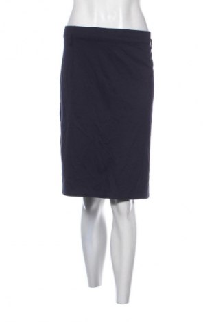 Szoknya Unbranded, Méret XXL, Szín Kék, Ár 4 132 Ft