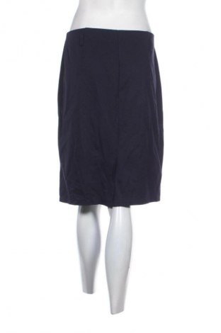 Szoknya Unbranded, Méret XXL, Szín Kék, Ár 4 132 Ft