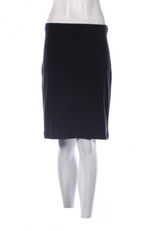 Szoknya Unbranded, Méret L, Szín Kék, Ár 4 959 Ft