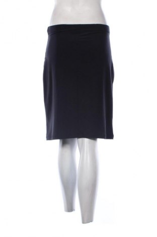 Szoknya Unbranded, Méret L, Szín Kék, Ár 4 959 Ft