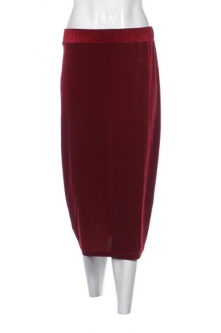 Szoknya Unbranded, Méret XL, Szín Sokszínű, Ár 4 959 Ft