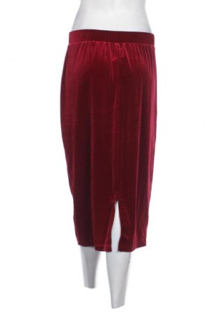 Szoknya Unbranded, Méret XL, Szín Sokszínű, Ár 4 959 Ft