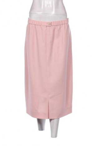 Φούστα Unbranded, Μέγεθος L, Χρώμα Ρόζ , Τιμή 11,70 €