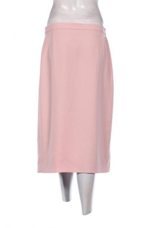 Φούστα Unbranded, Μέγεθος L, Χρώμα Ρόζ , Τιμή 11,70 €
