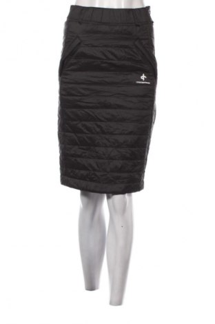 Szoknya Unbranded, Méret S, Szín Fekete, Ár 2 799 Ft