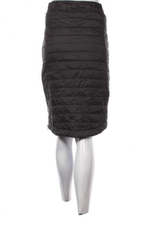 Szoknya Unbranded, Méret S, Szín Fekete, Ár 2 799 Ft