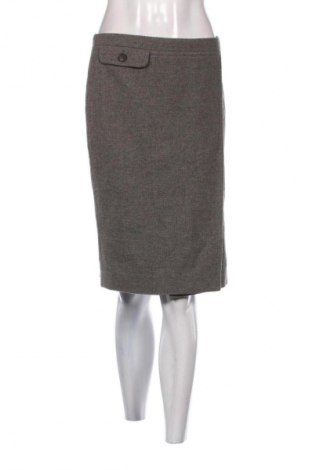 Φούστα Unbranded, Μέγεθος L, Χρώμα Πολύχρωμο, Τιμή 9,78 €