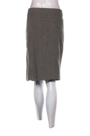 Φούστα Unbranded, Μέγεθος L, Χρώμα Πολύχρωμο, Τιμή 9,78 €