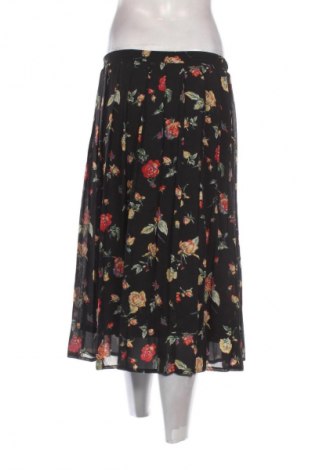 Szoknya Unbranded, Méret XXL, Szín Sokszínű, Ár 4 959 Ft