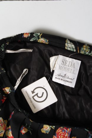 Szoknya Unbranded, Méret XXL, Szín Sokszínű, Ár 4 959 Ft