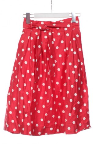 Szoknya Unbranded, Méret XXS, Szín Sokszínű, Ár 4 959 Ft