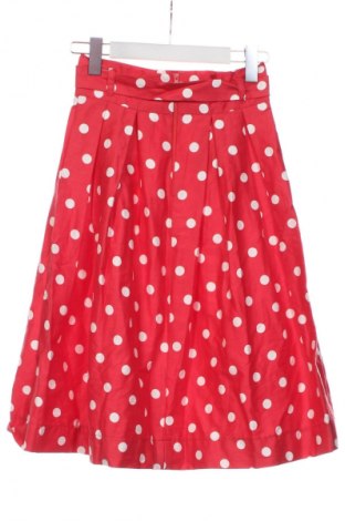 Szoknya Unbranded, Méret XXS, Szín Sokszínű, Ár 4 959 Ft