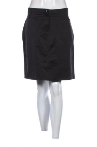 Φούστα Unbranded, Μέγεθος XXL, Χρώμα Μαύρο, Τιμή 12,00 €