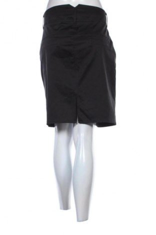 Φούστα Unbranded, Μέγεθος XXL, Χρώμα Μαύρο, Τιμή 12,00 €