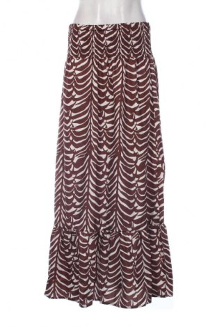 Rock Unbranded, Größe XXL, Farbe Mehrfarbig, Preis € 11,76