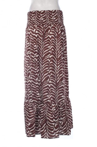 Rock Unbranded, Größe XXL, Farbe Mehrfarbig, Preis € 11,76