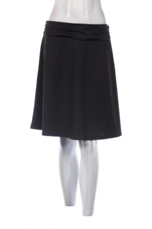 Rock Unbranded, Größe XL, Farbe Schwarz, Preis € 9,71