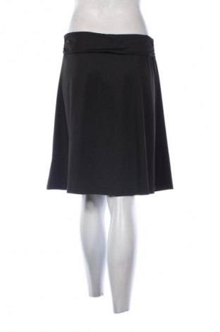 Rock Unbranded, Größe XL, Farbe Schwarz, Preis € 9,71