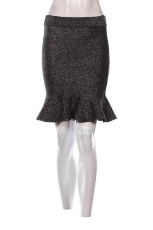Φούστα Unbranded, Μέγεθος M, Χρώμα Πολύχρωμο, Τιμή 12,00 €