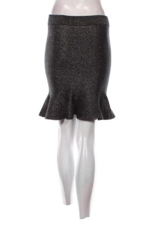 Φούστα Unbranded, Μέγεθος M, Χρώμα Πολύχρωμο, Τιμή 12,00 €