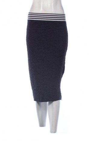 Rock Unbranded, Größe M, Farbe Mehrfarbig, Preis € 18,08